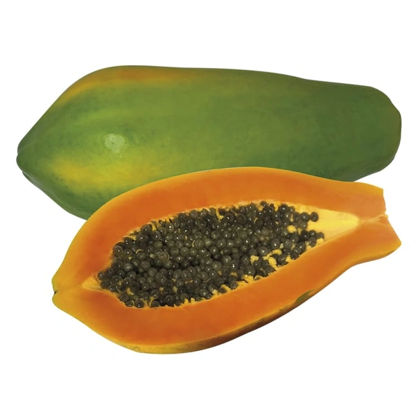 Papaya - பப்பாளி - 500G