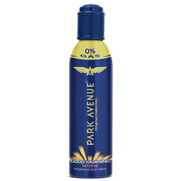 Park Avenue-பார்க் அவென்யூ - 500g