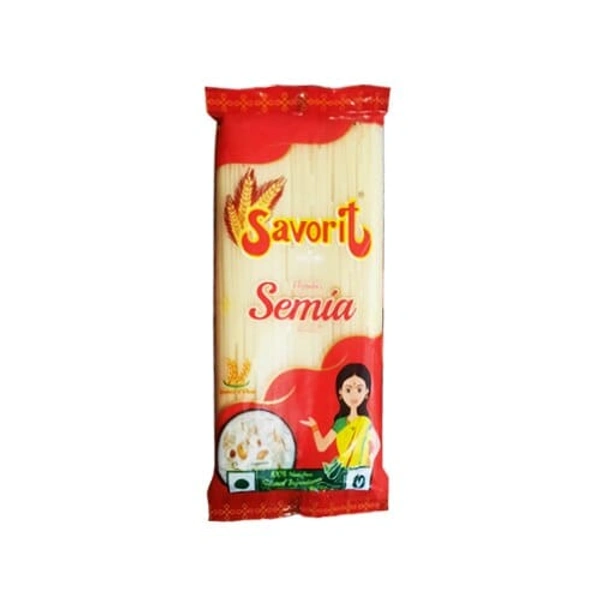 Payasam semiya-பாயசம் சேமியா - 500g