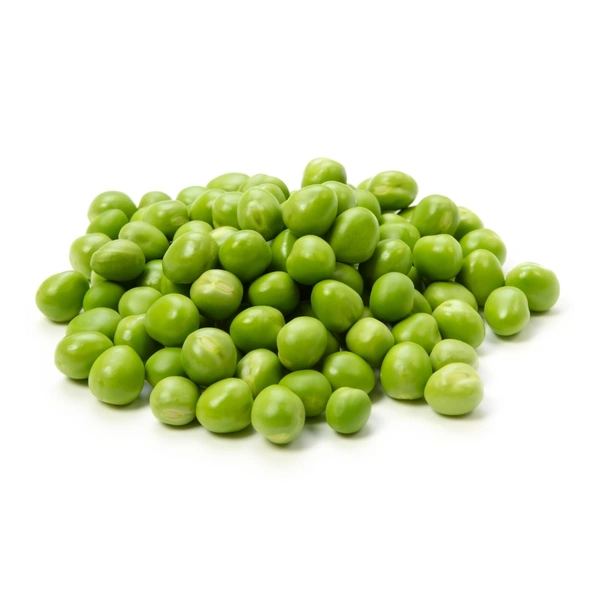 Pea - பட்டாணி - 1 KG