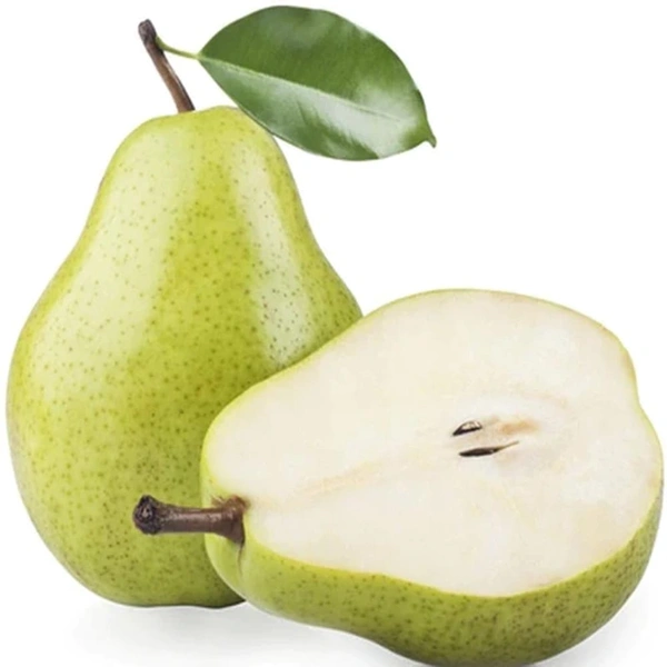 Pear-பேரிக்காய் - 1 KG