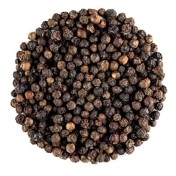 Pepper-மிளகு  - 100 g