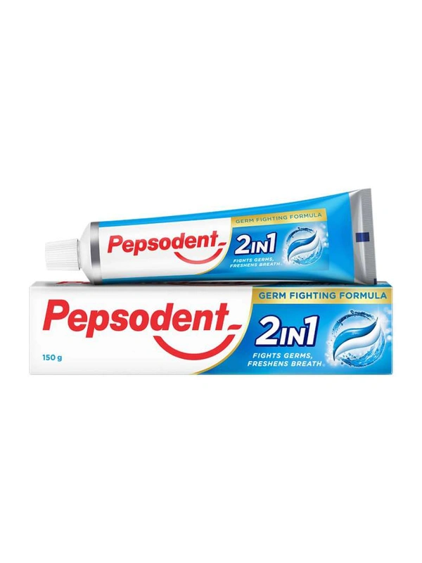 Pepsodent - பெப்ஸுடன்ட் - 1 KG