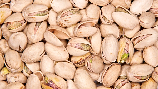 Pistha  - பிஸ்தா - 1 KG