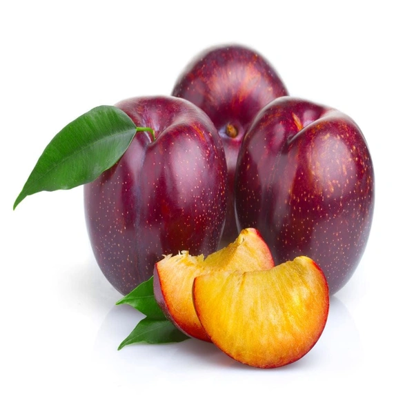 Plum-ப்லம் - 1 KG