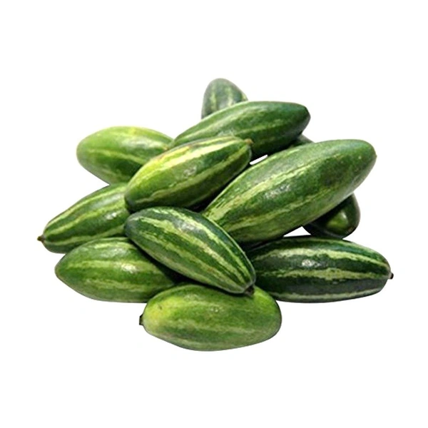 Pointed Gourd-கோவக்காய் - 1 KG