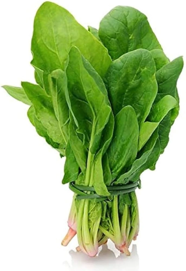 Polak-பாலக்கீரை - 1 KG
