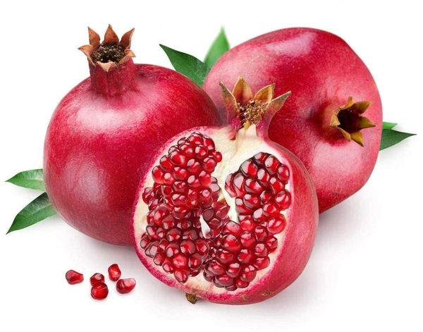 Pomegranate - மாதுளை - 500G