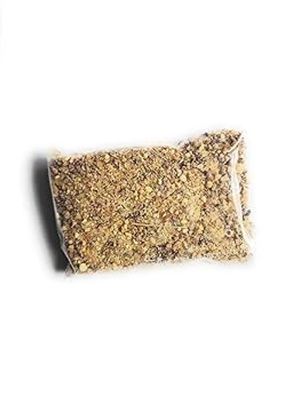 Powder sambrani-தூள் சாம்ராணி - 500g