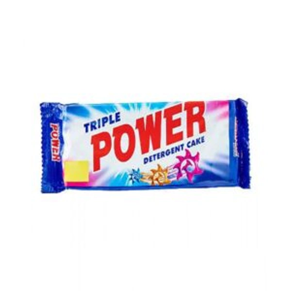 Power - பவர் - 1 KG