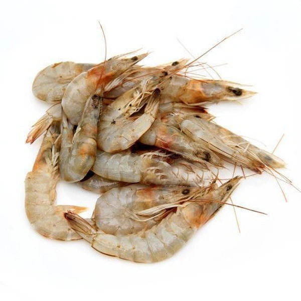 Prawn - இறால் - 1 KG