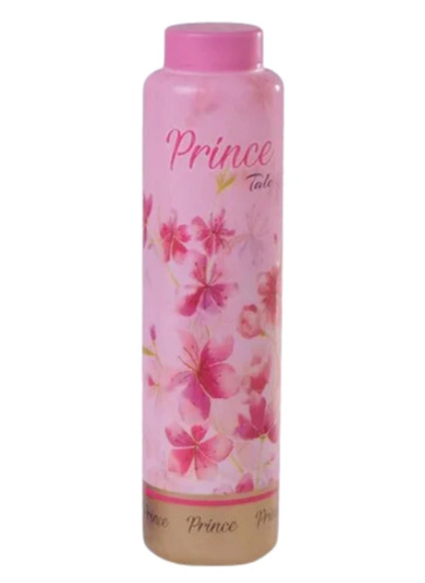 Prince-ப்ரின்ஸ் - 500g