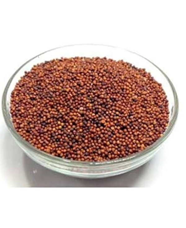 Ragi - கேழ்வரகு - 1 KG