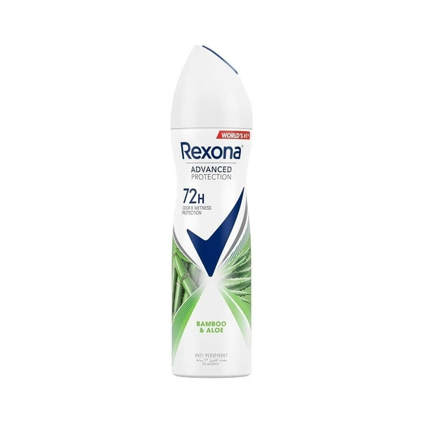 Rexsona-ரெக்சோனா - 