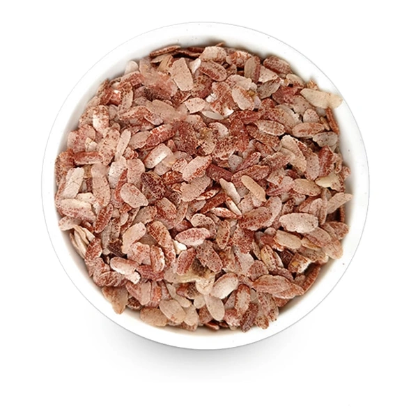 Red Aval-சிகப்பு அவள் - 1 KG