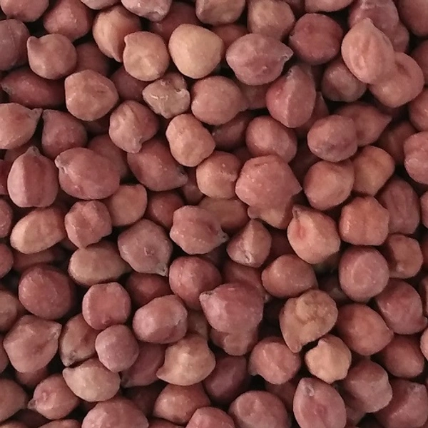 Red Chickpea-சிகப்பு கொண்டைகடலை - 1 KG