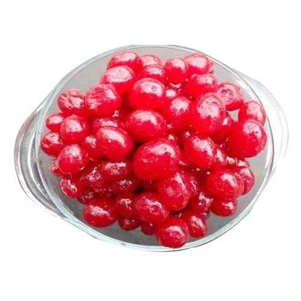 Red Jerry Fruit -சிகப்பு செரி - 100 g