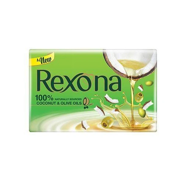 Rexona-ரெக்சோனா - 500g
