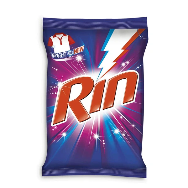 Rin - ரின் - 1 KG