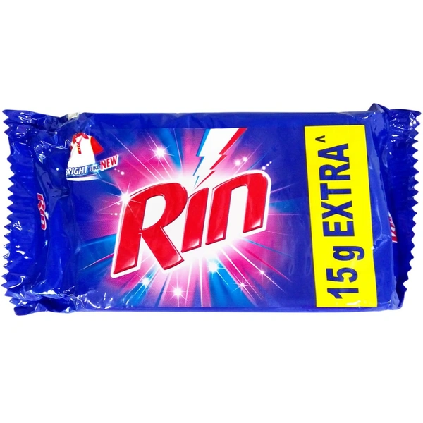 Rin - ரின் - 1 KG