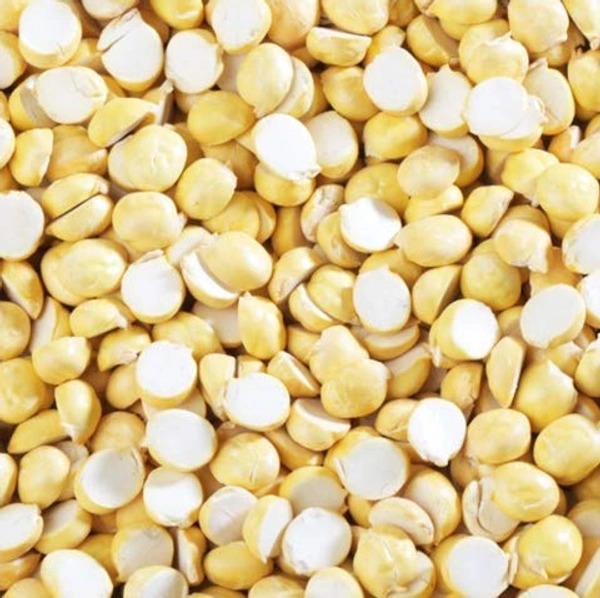 Roasted gram-பொட்டுக்கடலை - 1 KG