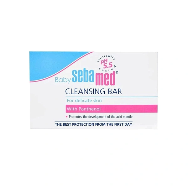 Sehamed-சேஹமெட் - 500g