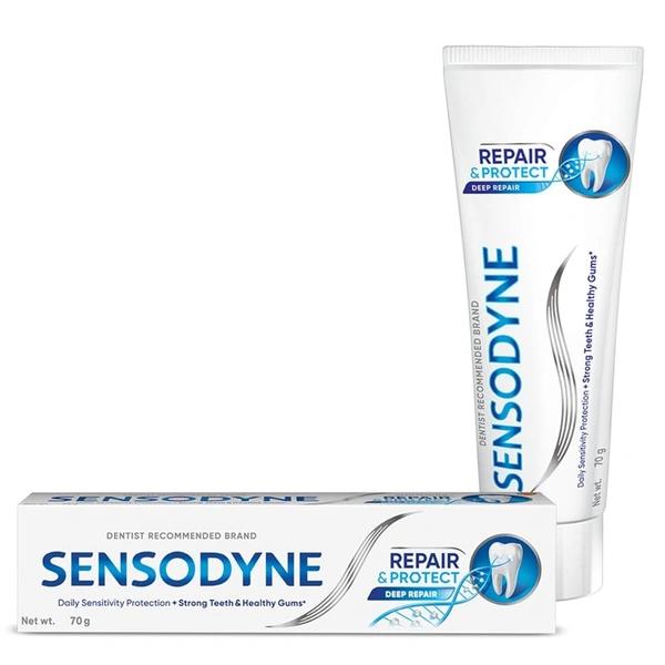 Sensodayen - சென்சோடைந் - 1 KG