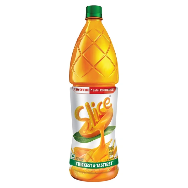 Slice  - ஸ்லைஸ் - 500G