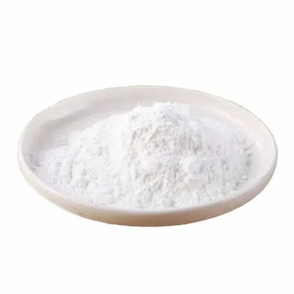 Soda Powder - ஆப்ப சோடா - 500G