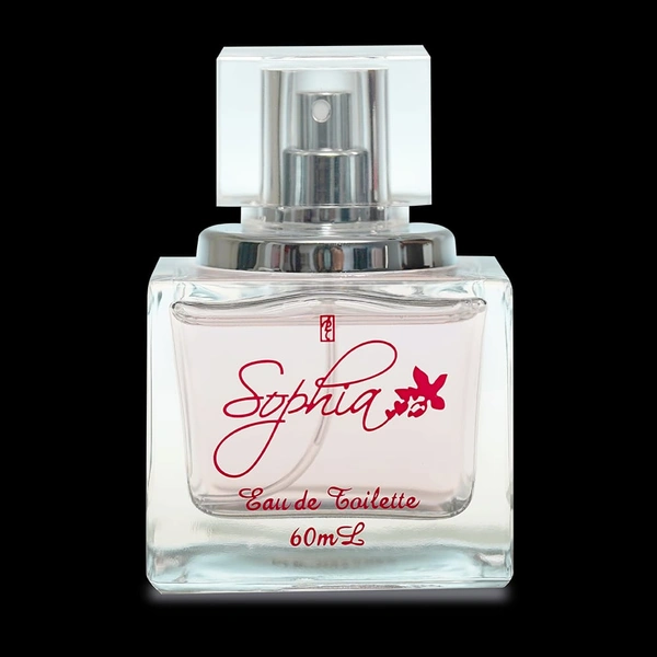 Sophia-சோப்யா - 500g