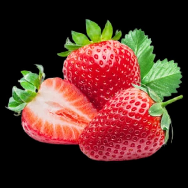 Strawberry-ஸ்ட்ராவ்பெரி - 1 KG