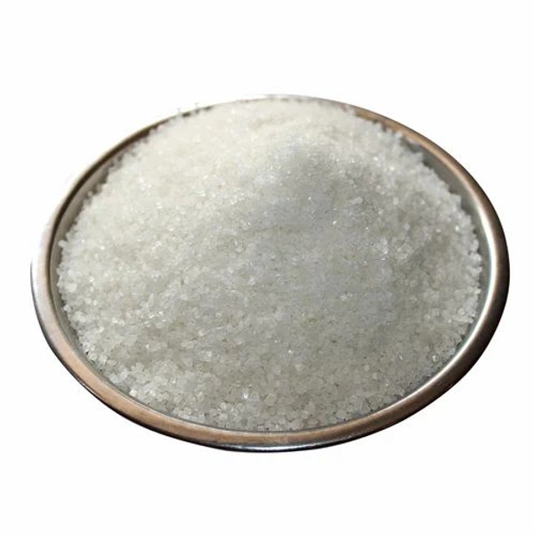 Sugar - சர்க்கரை - 1 KG