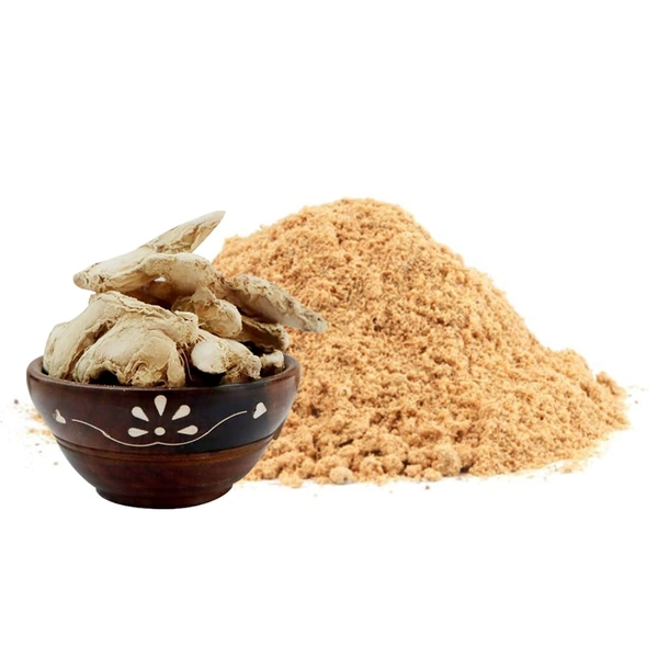 Sukku Powder 50 g-சுக்கு பொடி - 500g