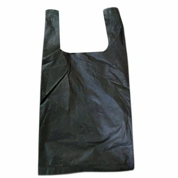 Small cover-சின்ன கவர்  - 1 PAC