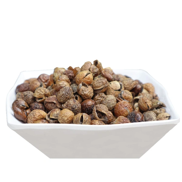 Sundakkai Vathal-சுண்ட வத்தல் - 500g
