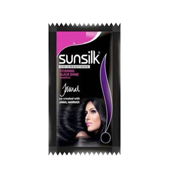 Sunsilk - சன்ஸில்க் - 1 KG