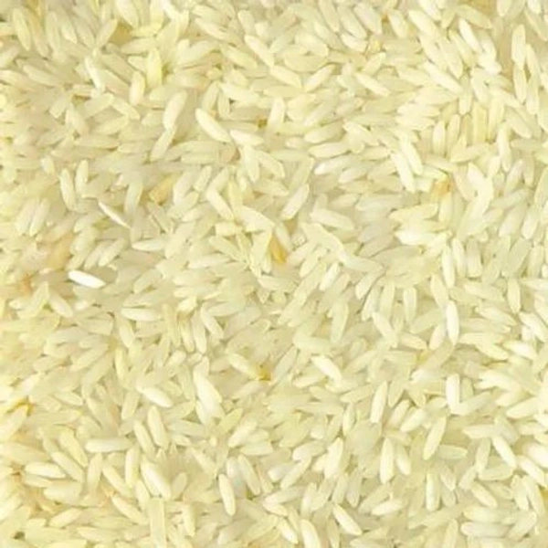 Ponni Boild Rice-பொன்னி அரிசி - 1 KG