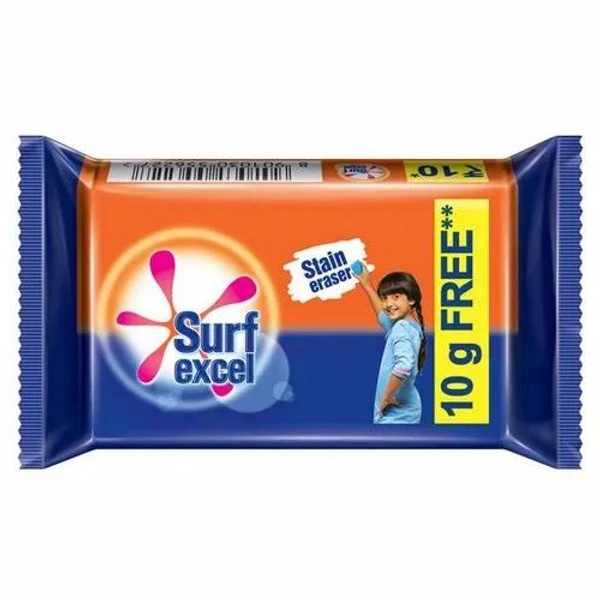 Surf excel - ஷர்ப் க்ஸ் எல் - 1 KG