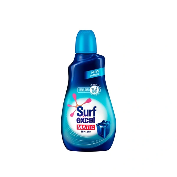 Surfexcel - சர்ப்ஸ்ல் - 1 KG