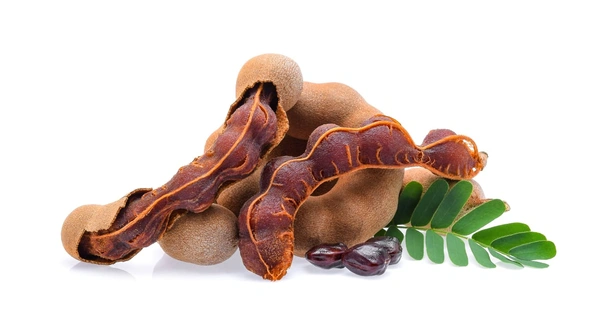 Tamarind - புளி - 1 KG