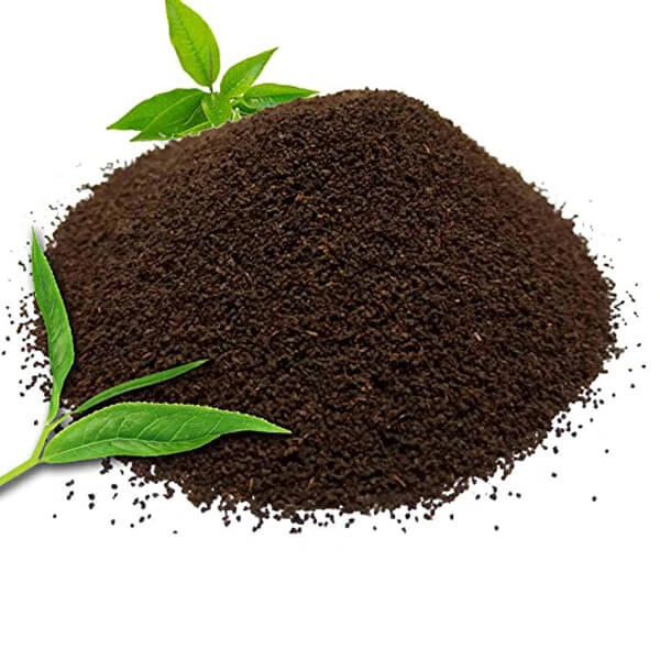 Tea Powder - டீ  தூள் - 500G