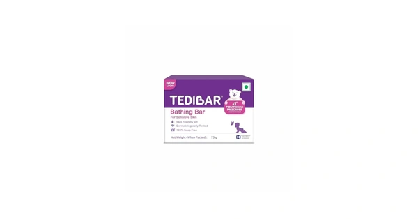 Tedibar-டெடீபேர் - 500g
