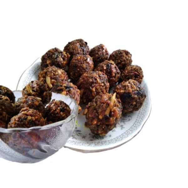 Thalippu vadagam-வெங்காயம் வடகம் (தாளிப்பு) - 500g