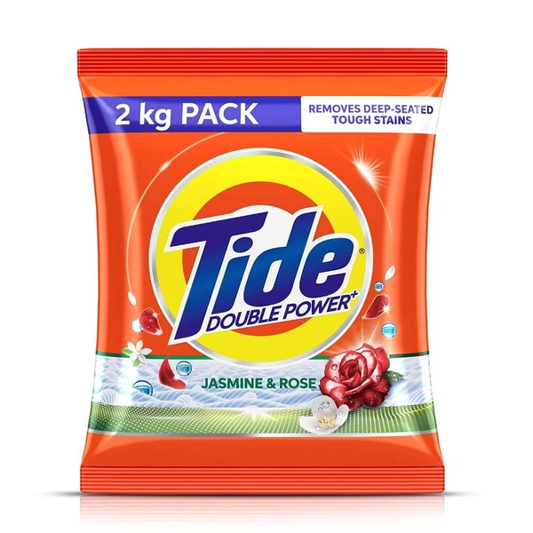Tide - டைட் - 1 KG