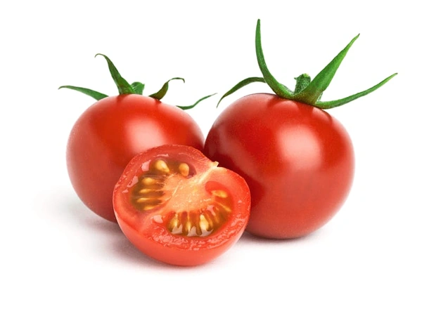 Tomato -  தக்காளி - 1 KG