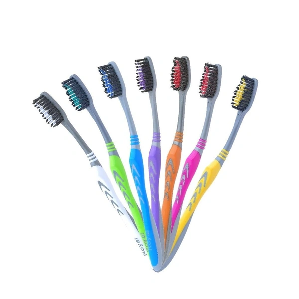 Toothbrush - டூத்ப்ரேஸ் - 1 KG