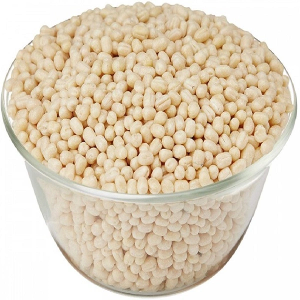 Urad Dal - உளுந்து - 1 KG