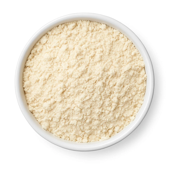 Urad Dal Flour-உளுந்து மாவு - 500g