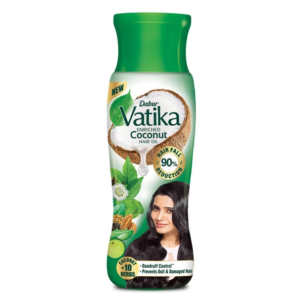 Vatika-வாட்டிகா - 