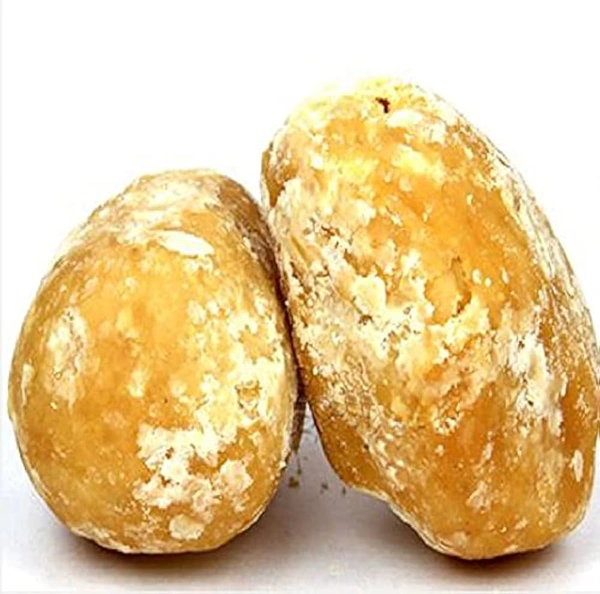 Vellam-வெல்லம் - 1 KG